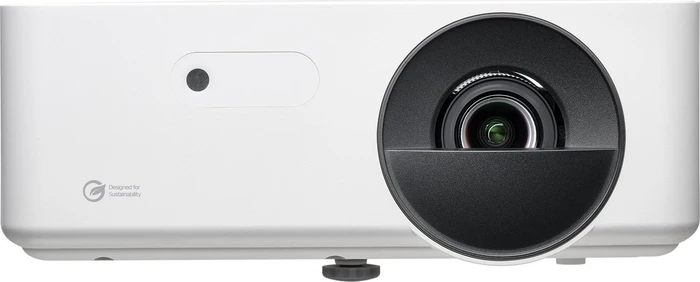 Optoma LH351