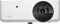 Optoma LH351 Vorschaubild