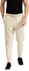 Hugo Boss Delaware Selvedge BO Jeans blau (Herren)