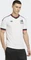adidas FIFA WM 2026 Mexiko Auswärtstrikot kurzarm weiß (Herren) Vorschaubild