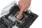 ASUS ROG Strix X99 Gaming (Intel 2011-3) Vorschaubild