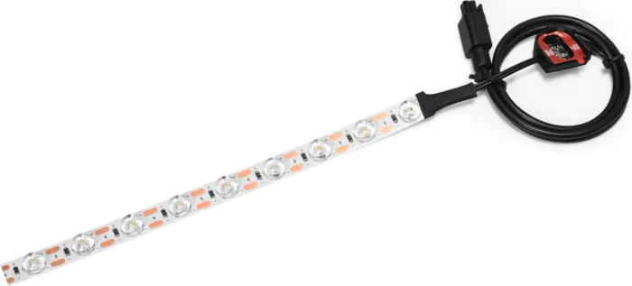 BIQU Panda Lux LED Upgrade Kit Bambu Lab A1, 4er-Pack