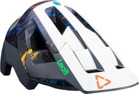 Leatt MTB 4.0 AllMtn V24 Helm jungle