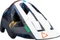 Leatt MTB 4.0 AllMtn V24 Helm Vorschaubild