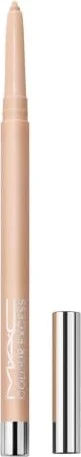 MAC Colour Excess Gel Pencil Eyeliner full sleeve, 0.35g