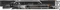 Gainward GeForce RTX 2070 Phoenix GS V1, 8GB GDDR6, DVI, HDMI, USB-C, 2x DP Vorschaubild