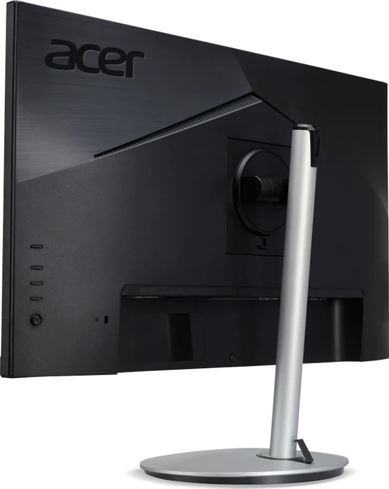 Acer CB2 CB272smiprx, 27"