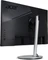 Acer CB2 CB272smiprx, 27" Vorschaubild