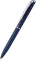 Pentel EnerGel HighClass BL2007 0.7mm/0.35mm Gelroller dunkelblau, Geschenkbox Vorschaubild