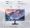 Huawei Display AD80HW, 75Hz, 23.8" Vorschaubild