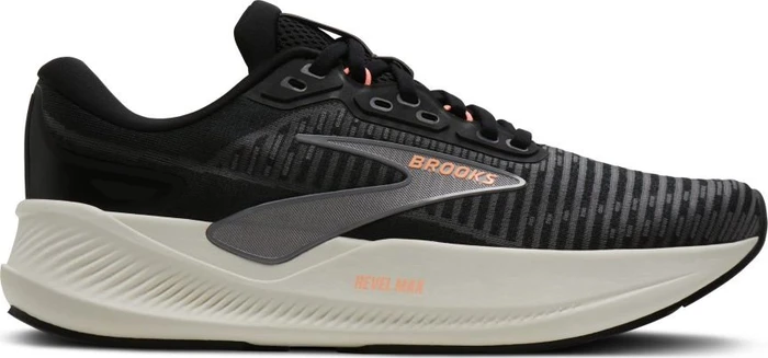 Brooks Revel Max (Damen)