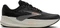 Brooks Revel Max (Damen) Vorschaubild