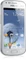 Samsung Galaxy S Duos GT-S7562 mit Branding Vorschaubild