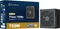 SilverStone Triton 750Rz 750W, ATX 3.1 Vorschaubild
