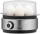 Trisa Vario Eggs edelstahl (7390.7545)