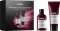 L'Oréal Professionnel Paris Serie Expert Vitamino Color Geschenkset Vorschaubild