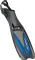 Scubapro Jet Sport Flossen Vorschaubild