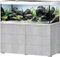 EHEIM proxima classicLED 2018 Vorschaubild