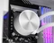 ID-Cooling FX360 Pro White, weiß Vorschaubild