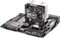DeepCool Gammaxx 400 Blue Vorschaubild