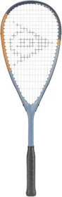 Dunlop Tristorm Pro Squashschläger
