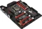 ASRock Fatal1ty Z170 Gaming K6+ (Intel 1151) Vorschaubild