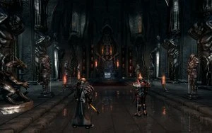 Two Worlds 2 - Call of the Tenebrae (Download) (Add-on) (PC)