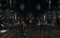 Two Worlds 2 - Call of the Tenebrae (Download) (Add-on) (PC) Vorschaubild