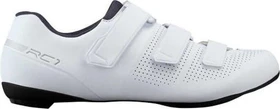 Shimano SH-RC102 weiß