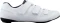 Shimano SH-RC102 Vorschaubild