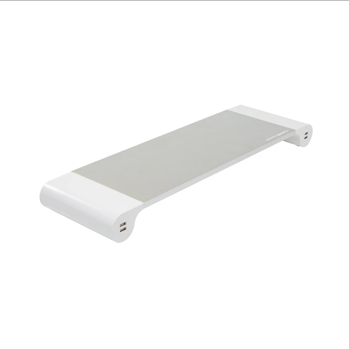 TerraTec Aluminum Monitorstand