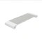 TerraTec Aluminum Monitorstand Vorschaubild