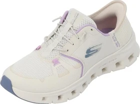 Skechers Glide-Step Pro natural/multi (Damen)