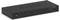 Netgear ProSAFE GS300 Desktop Gigabit Switch, 8x RJ-45, 60W PoE+ Vorschaubild