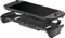 Belkin Charging Grip Auflade Halterung schwarz (Switch 2) Vorschaubild