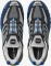 Salomon ACS Pro lapis blue/black/buttercup Vorschaubild