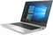 HP EliteBook x360 830 G7, silber, Core i7-10510U, 16GB RAM, 512GB SSD, DE Vorschaubild