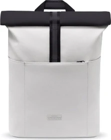 Ucon Acrobatics Hajo Mini Aloe light grey/black