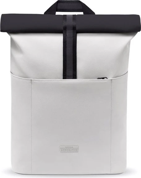Ucon Acrobatics Hajo Mini Aloe light grey/black