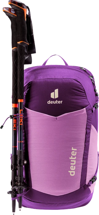 Deuter Speed Lite Pro 23 SL lotus/mystic (Damen)