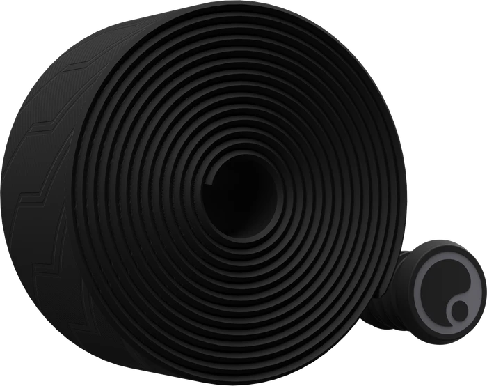 Ergon BT Gravel 3.5mm Lenkerband schwarz