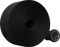 Ergon BT Gravel 3.5mm Lenkerband schwarz Vorschaubild