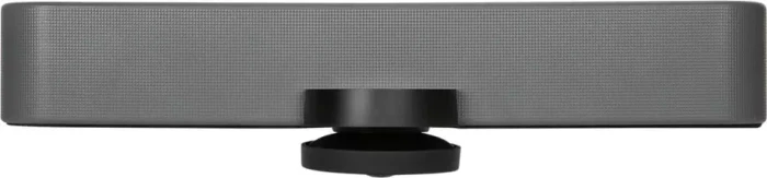 Targus AiO 4K Videokonferenzsystem, inkl. Typ F Netzteil, Videobar, EU