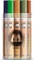 Molotow ONE4ALL 227HS 4mm Acryl-Farbmarker Vorschaubild