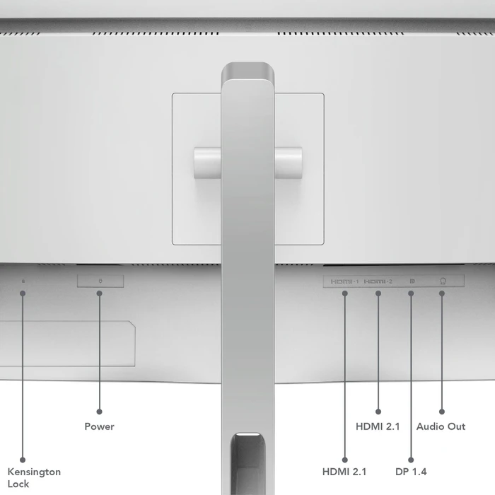 Lenovo L34W-4C, 34"