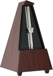 Wittner 855111