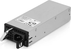 Ubiquiti 100W Netzteil