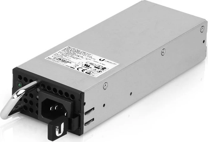 Ubiquiti 100W Netzteil