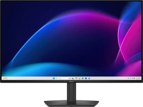 Dell Pro 27 Monitor E2726H, 27"