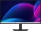 Dell Pro 27 Monitor E2726H, 27" Vorschaubild